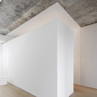 Penthouse 7 by gh3*