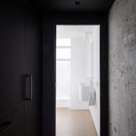 Penthouse 7 by gh3*