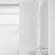 Penthouse 7 by gh3*