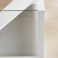 Penthouse 7 by gh3*