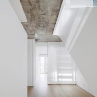 Penthouse 7 by gh3*