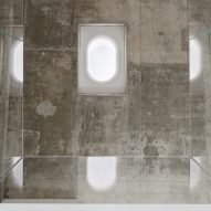 Penthouse 7 by gh3*