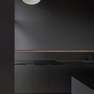 Penthouse 7 by gh3*