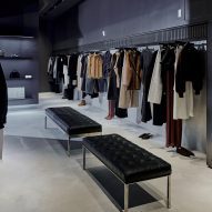 Rarify x SOM exhibit
