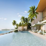 Safdie Architects West Palm Beach