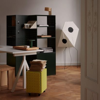 Stockholm Design Week 2027
