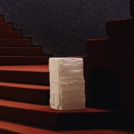 Inner Stage by Studio 84 and Unno Gallery