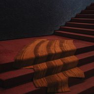 Inner Stage by Studio 84 and Unno Gallery