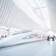 The Loop by Chris Williamson