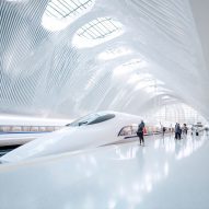 The Loop by Chris Williamson