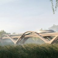 The Loop by Chris Williamson