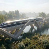 The Loop by Chris Williamson