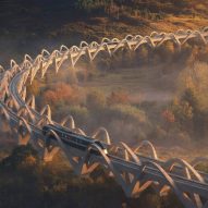 The Loop by Chris Williamson