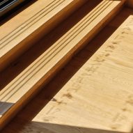 The Works by Felix Lewis Architects
