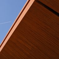 The Works by Felix Lewis Architects
