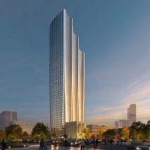 zaha-hadid-architects-nicfc-