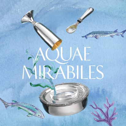 Aquae Mirabiles