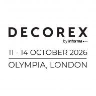 Decorex 2026