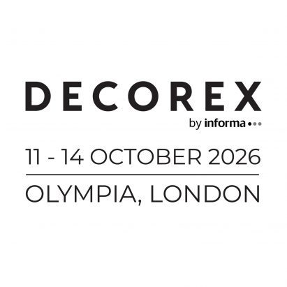 Decorex 2026