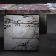 Henge: #26 Collection