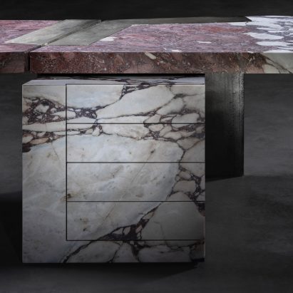 Henge: #26 Collection