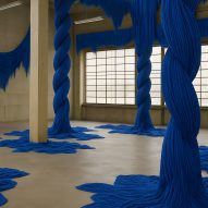 Isola Design Festival 2026