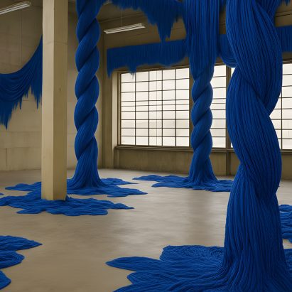 Isola Design Festival 2026