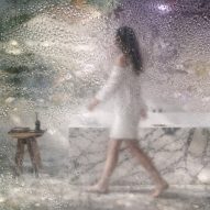 Kaldewei &ndash; Bubbles of Time