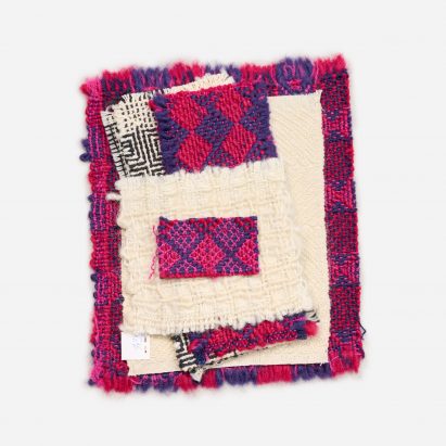 Kvadrat presents Frans Dijkmeijer: The Silent Pioneer