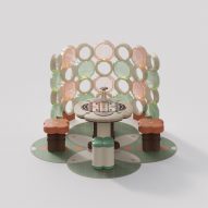 No Space for Waste: reEdit at Isola Design Festival