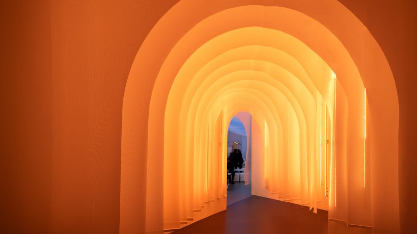 OPPLE installation