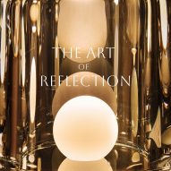 Occhio &ndash; The Art of Reflection