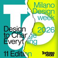 Tortona Rocks 2026