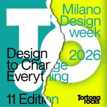 Poster image for exhibition