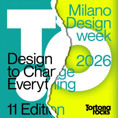 Tortona Rocks 2026