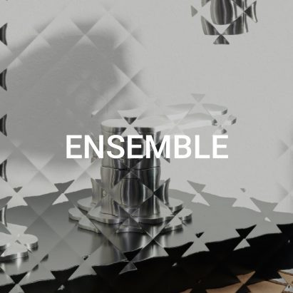 Zucchetti – Ensemble