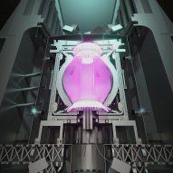 AL_A to design UK's first government-backed fusion power plant