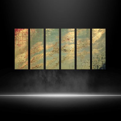 Design Shanghai 2027