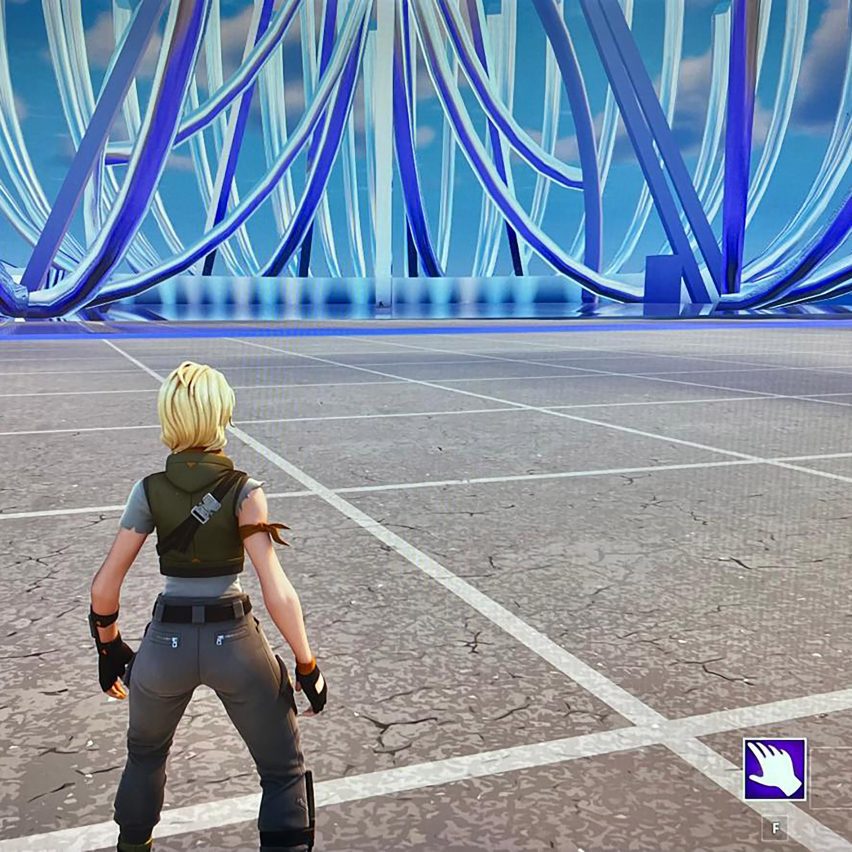a still from a video game