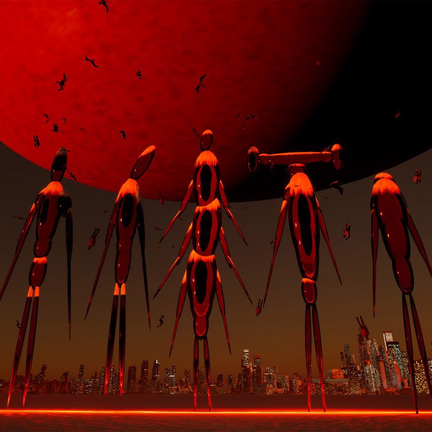 a still from a video game