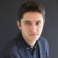 "Our courses rethink design beyond anthropocentric perspectives," says HEAD &ndash; Gen&egrave;ve&rsquo;s Javier Fern&aacute;ndez Contreras