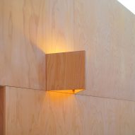 House in Takahatayama by HYG Architects