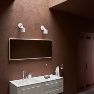 Vipp Upstate Guesthouse