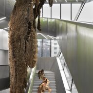OMA New Museum