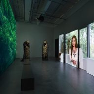 OMA New Museum