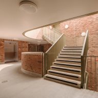 Farmstead Road, Phoenix Community Housing, by Metropolitan Workshop