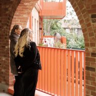 Farmstead Road, Phoenix Community Housing, by Metropolitan Workshop