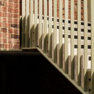 Farmstead Road, Phoenix Community Housing, by Metropolitan Workshop