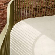 Farmstead Road, Phoenix Community Housing, by Metropolitan Workshop
