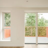 Farmstead Road, Phoenix Community Housing, by Metropolitan Workshop